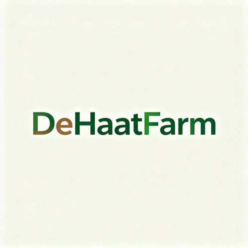 My Store